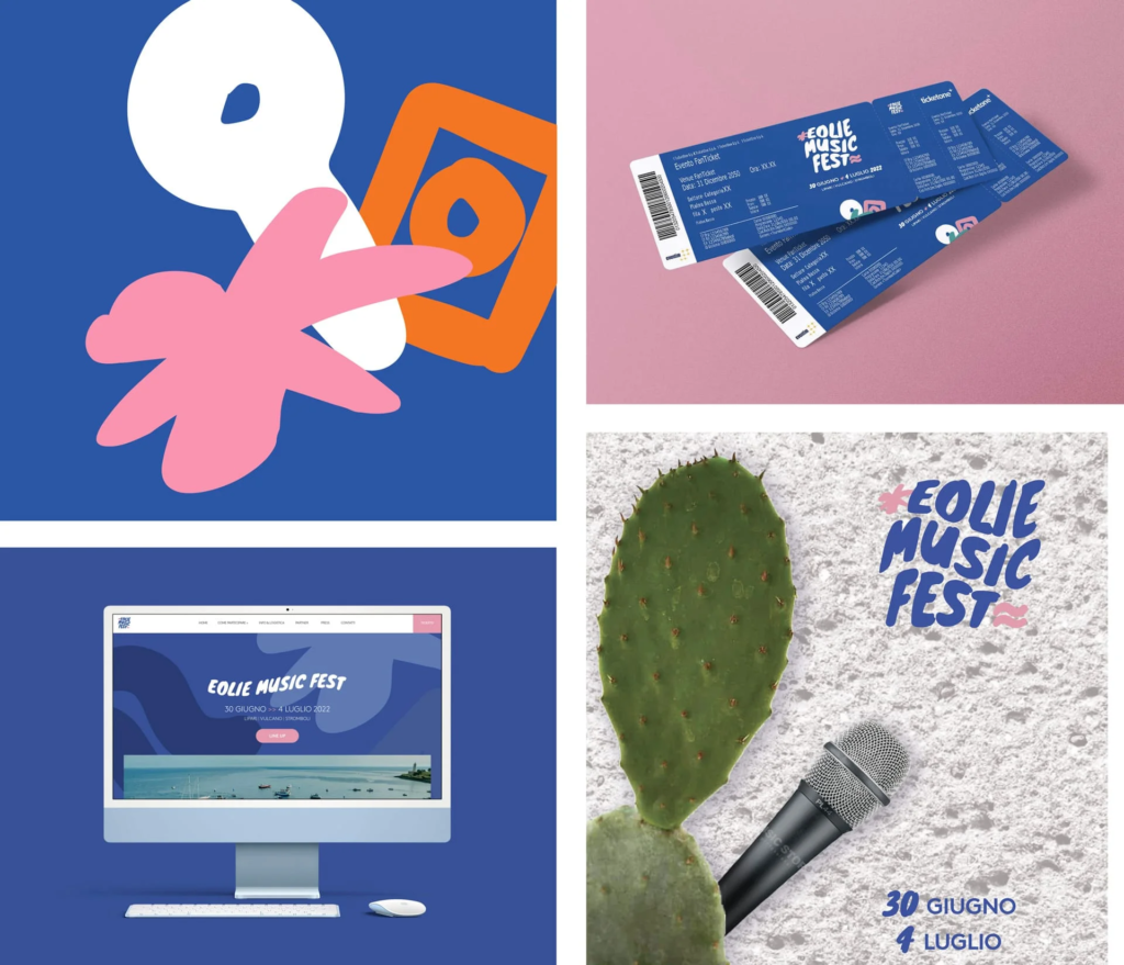 branding-letters-eolie-music-festival-03-1920×1648-1-f6a62bd3 (1)