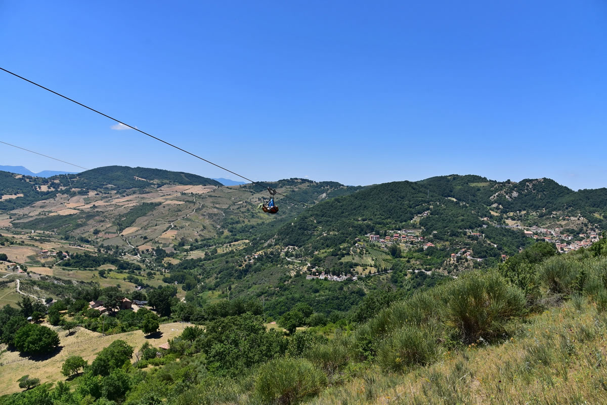 castelmezzano-volodellangelo