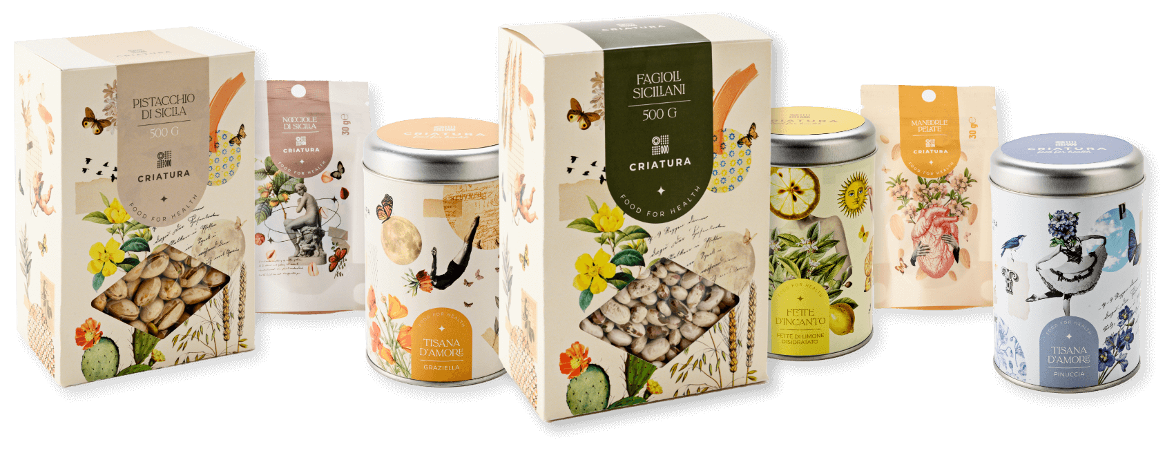 catalogo-prodotti-criatura