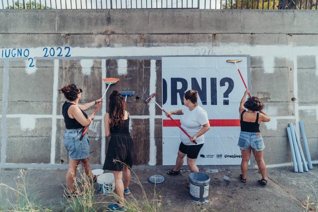 crossings_cheap_web_009