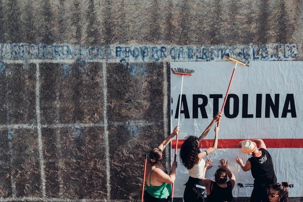 crossings_cheap_web_072