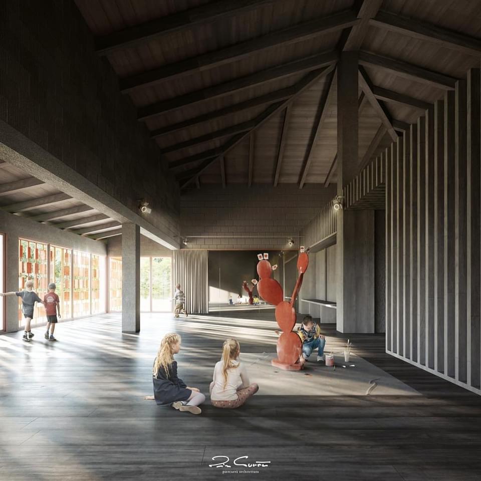 disegno_PierCurràArchitettura1