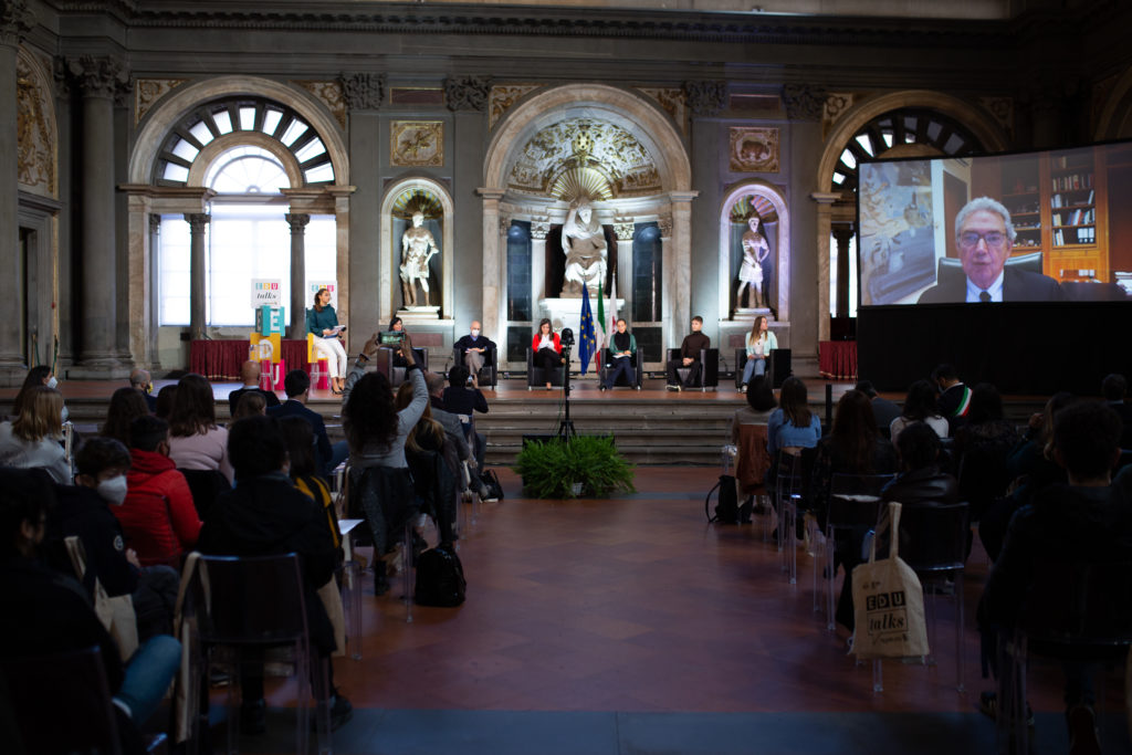 edutalks-aigu-msquillantini-22