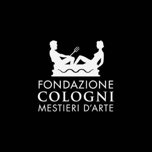 fondazione