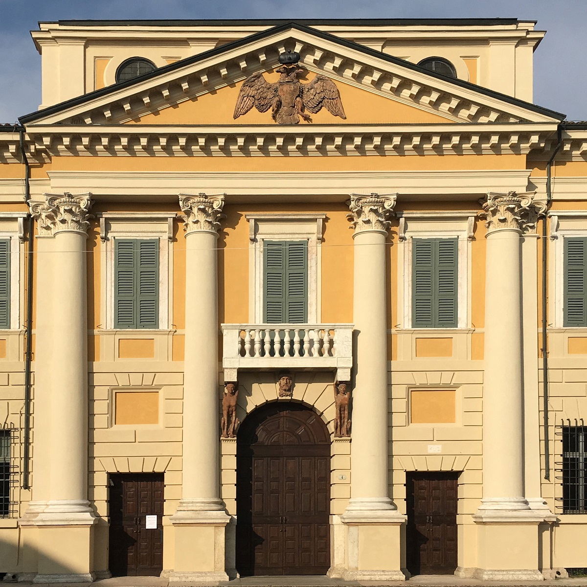 fondazione_d’arco