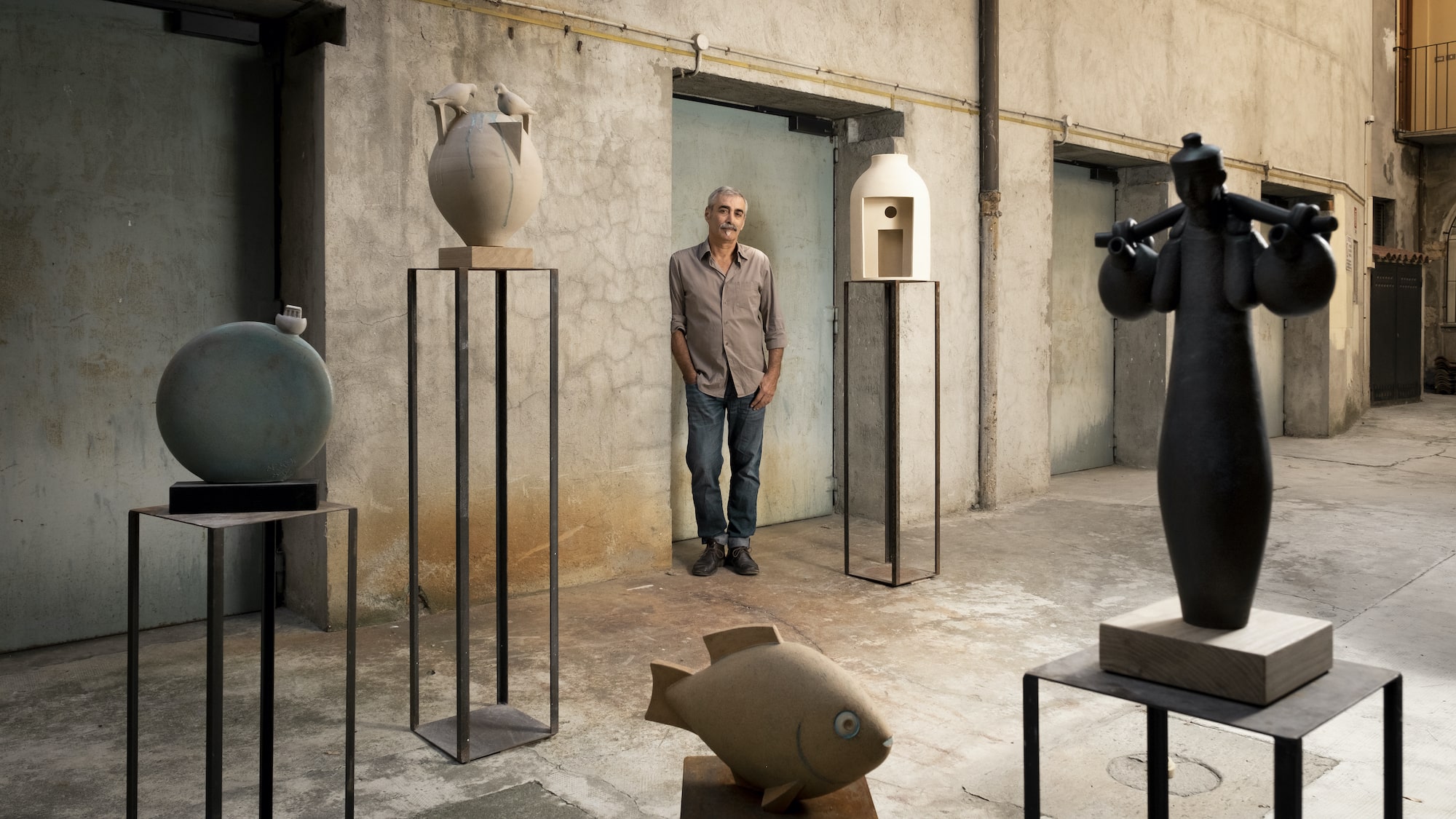 foto-Tonino-ABOUT-min