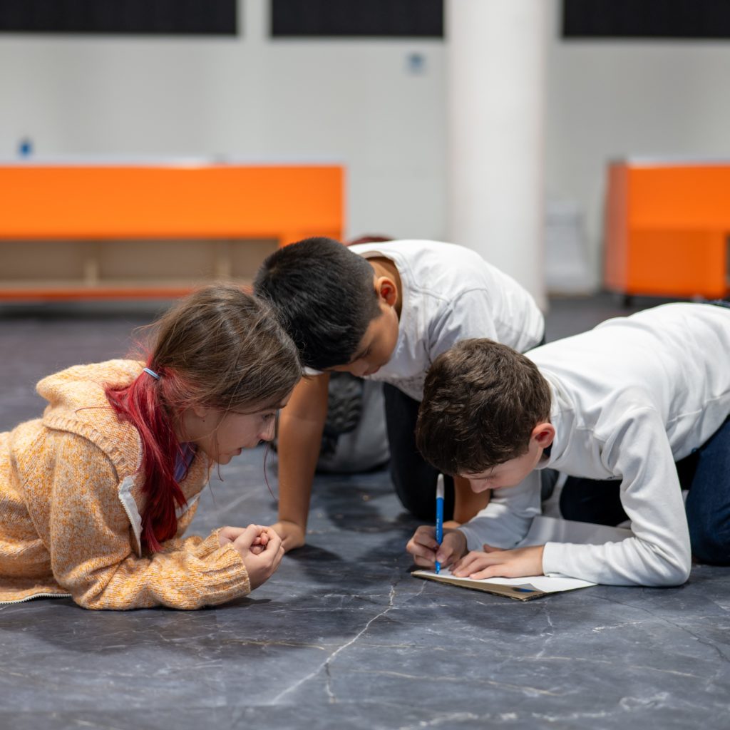 foto quadrata progetto lucciole (1)