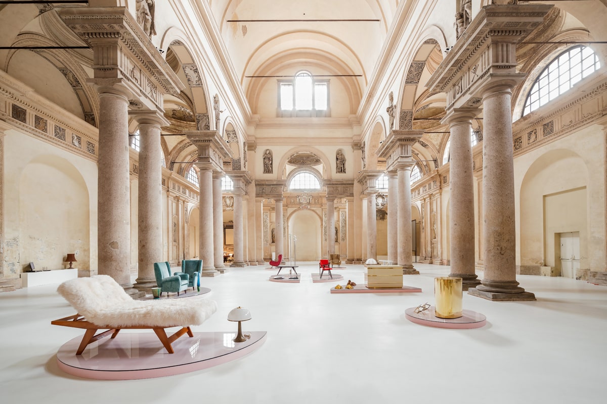 galleria-volumnia-piacenza-living-corriere-01-min