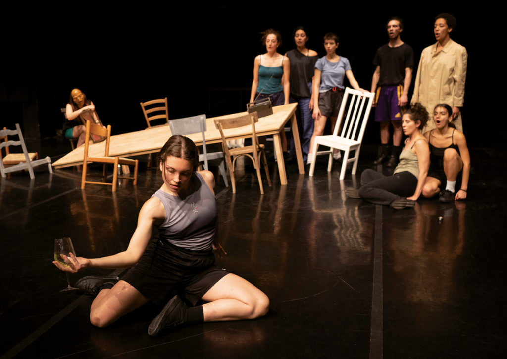 hd_23_9398_ONI_WA_SOTO_DEVILS_OUT_foto MasiarPasquali-M