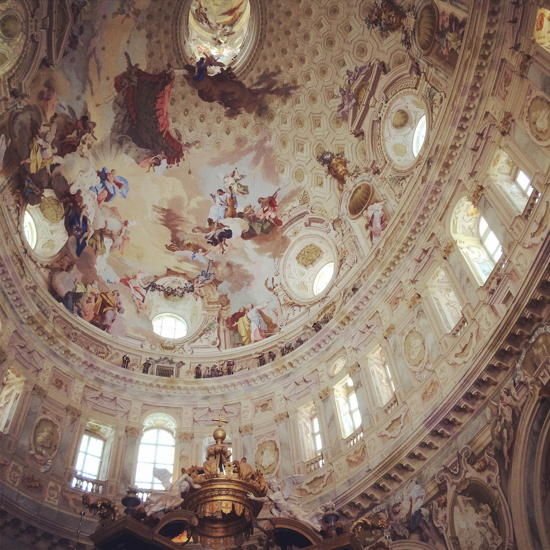 kalata_santuario_vicoforte_cupola_ellittica_04
