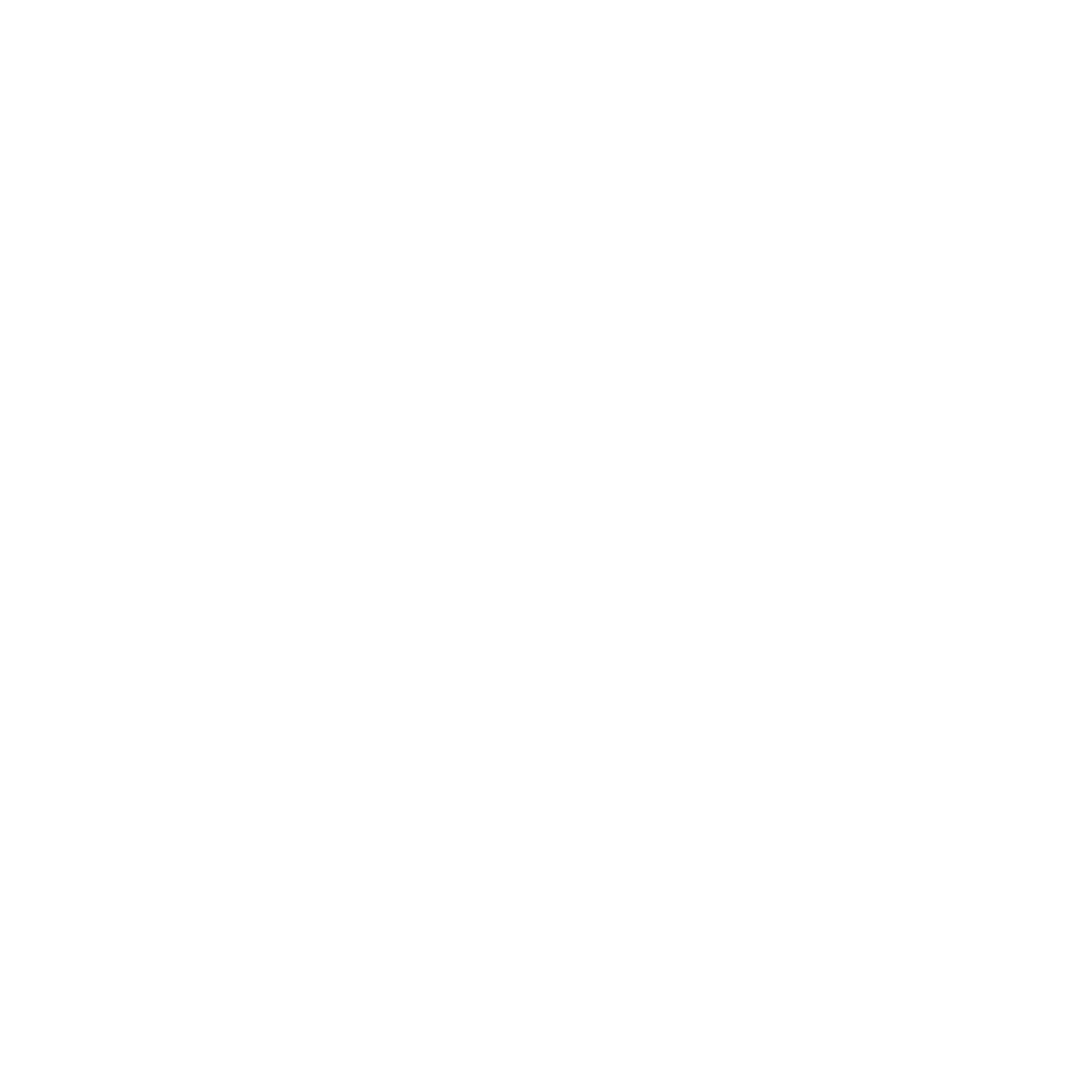 logo Montenegro