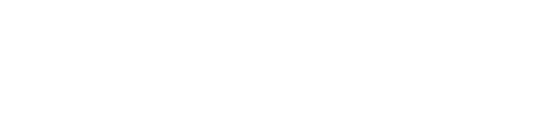 logo-studiomemeWT-01