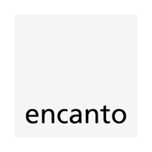 logo_encanto