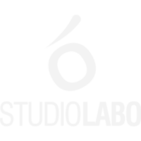 logo_studiolabo