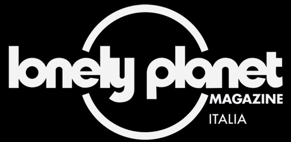 lonely_planet_