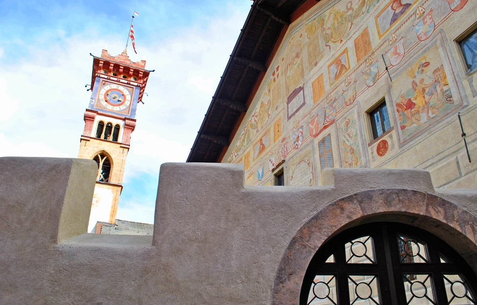 magnifica-e-campanile