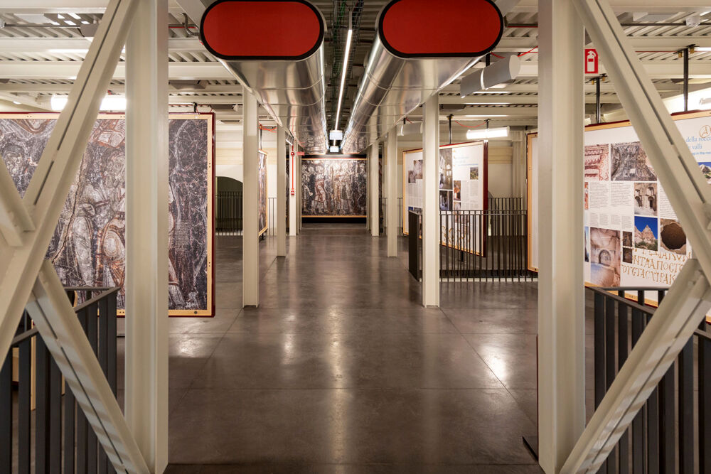 mostra_Cappadocia il paesaggio nel grembo della roccia-2-min