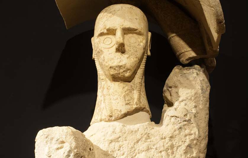 museo-civico-giovanni-marongiu-sala-mont-e-prama-2646-opt-838×535