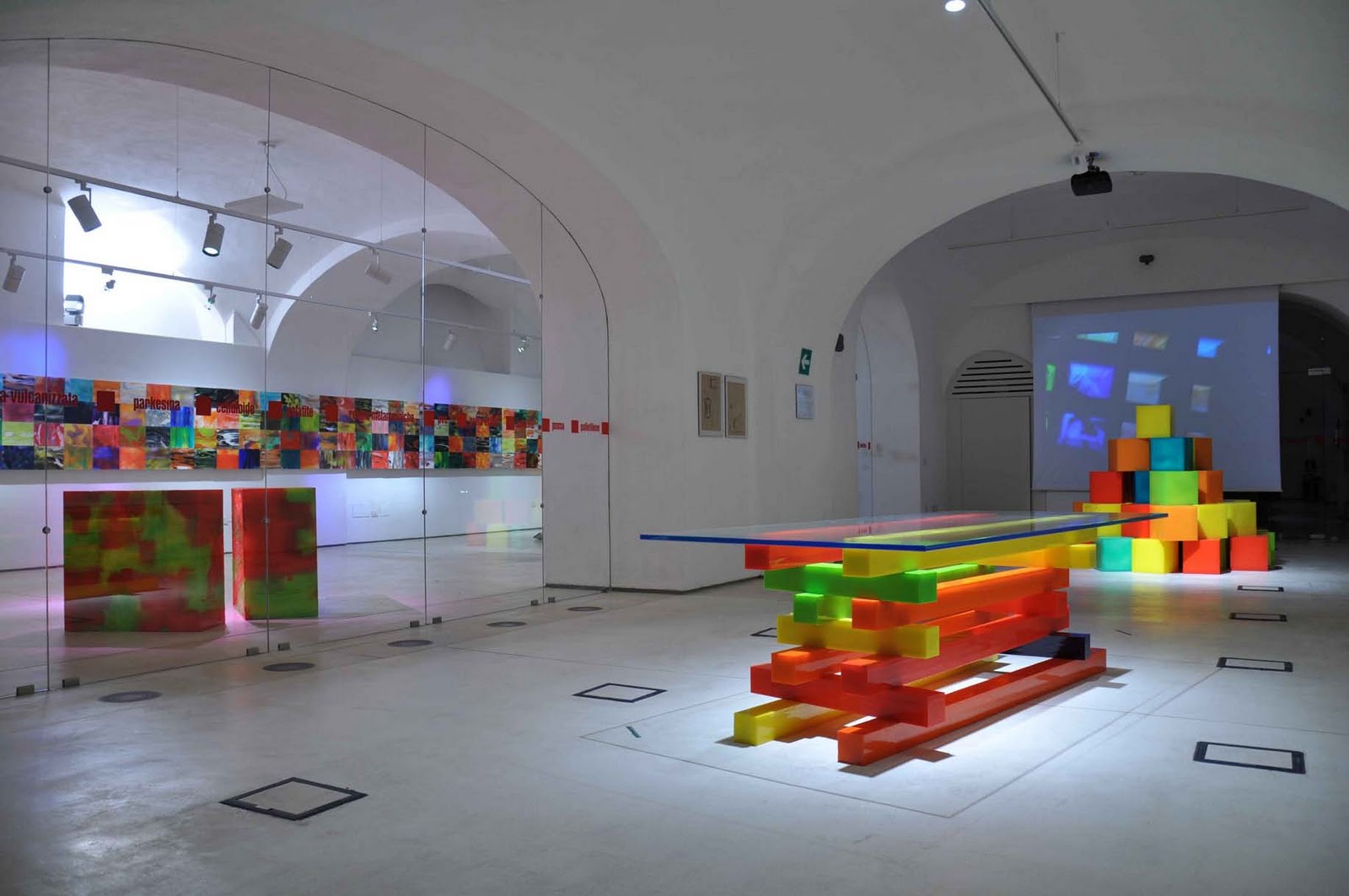 museo-plart-napoli-5-anni