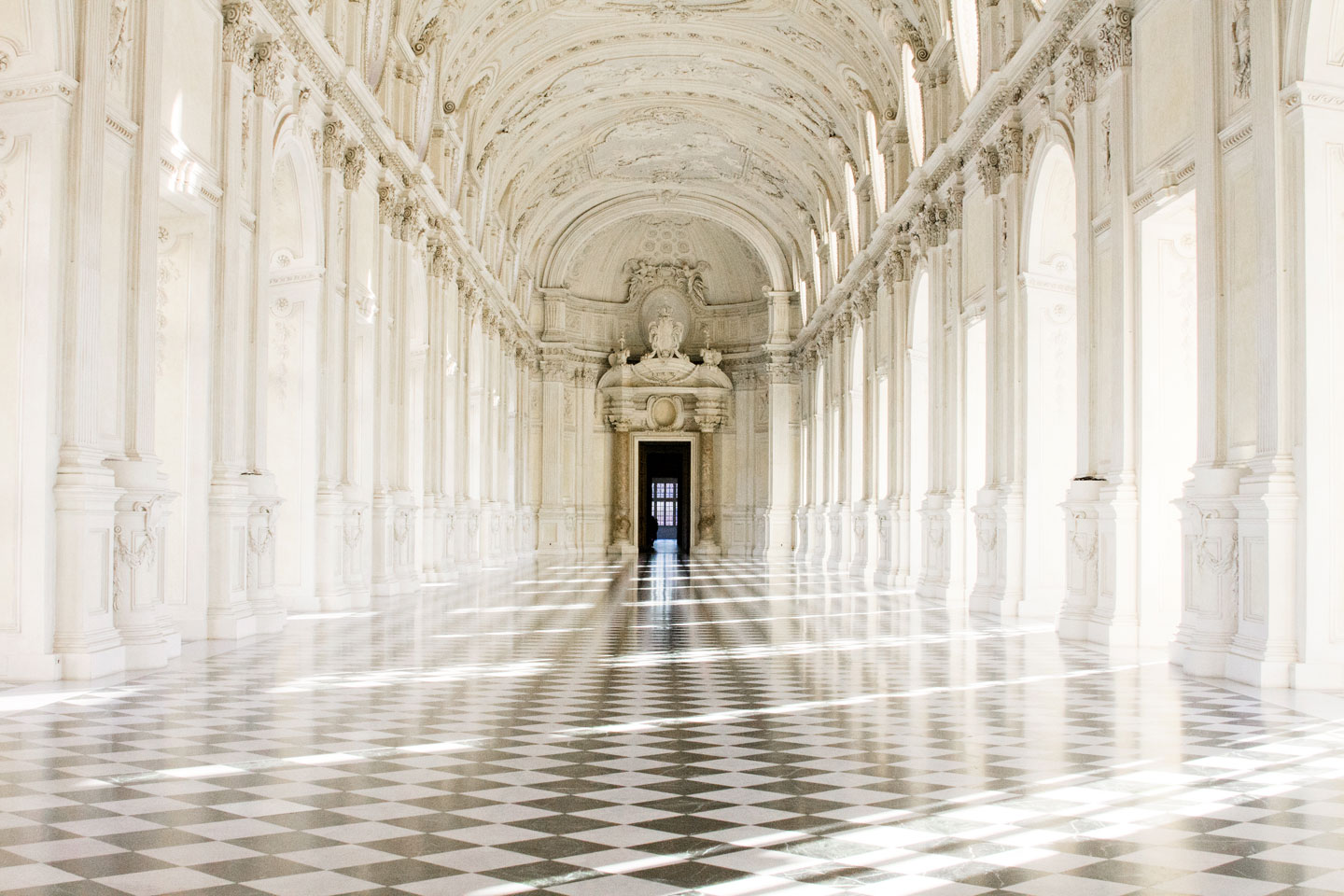 nbts-viaggi-torino-venaria-reale