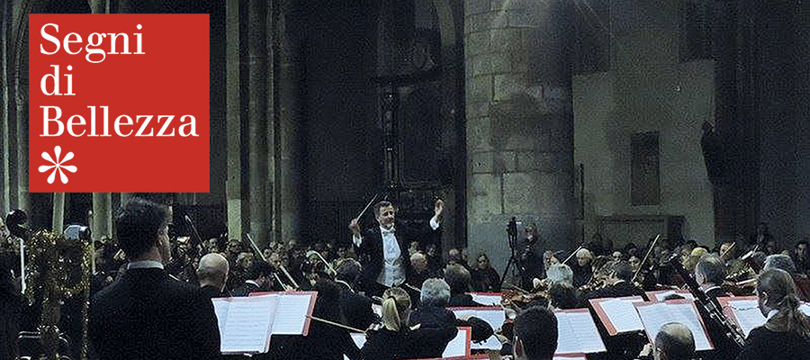 orchestra-segni_di_bellezza