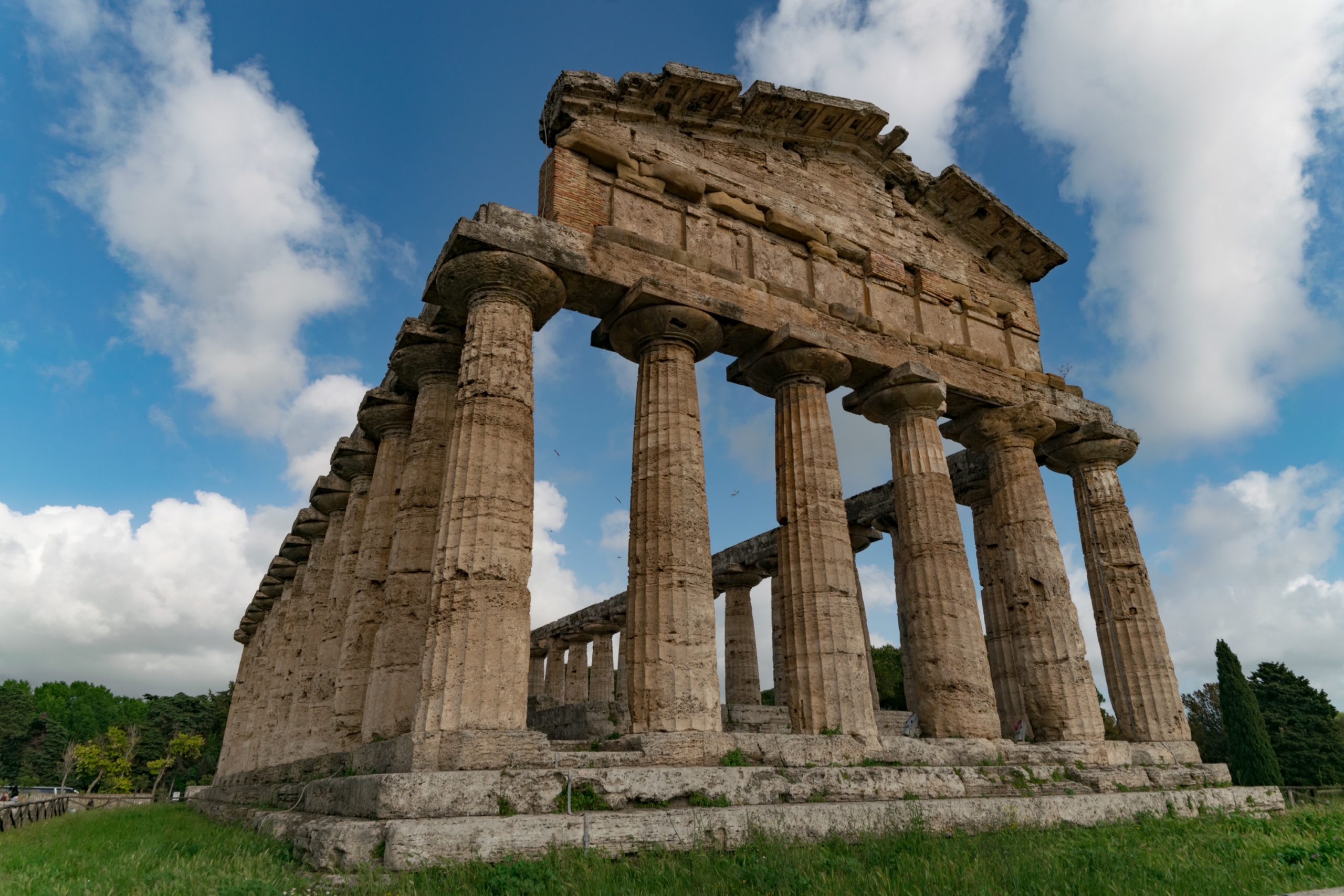 paestum_1