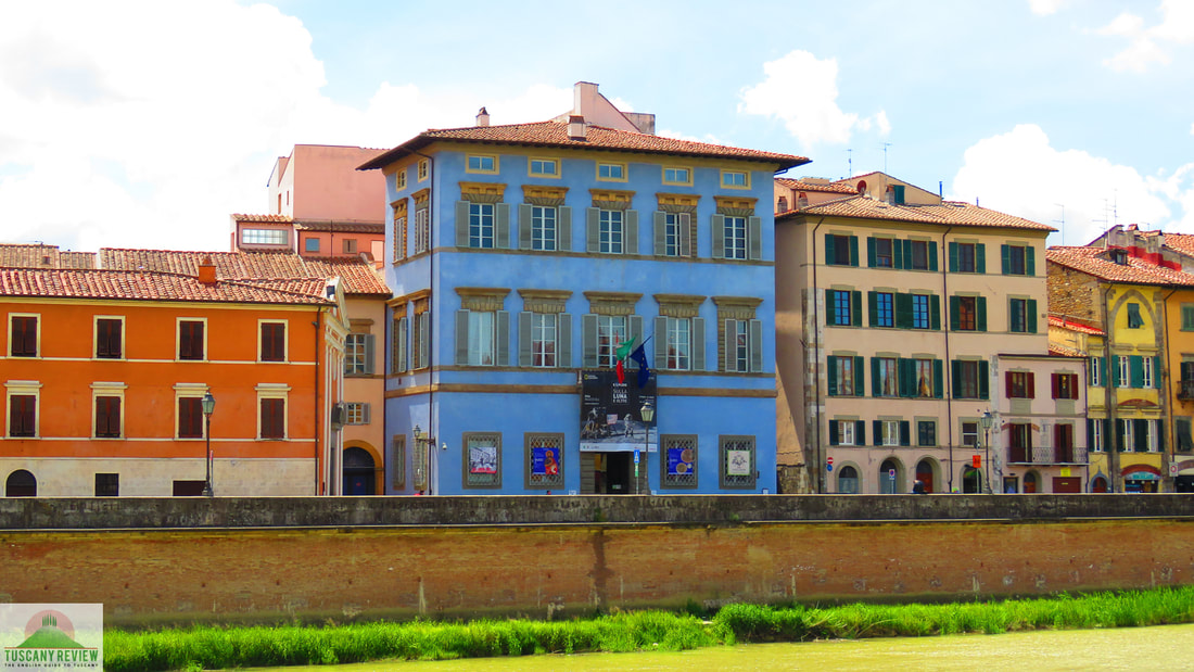 palazzo-blu-pisa-tuscany-5_1_orig