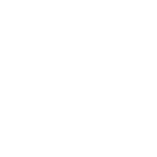 reflektor