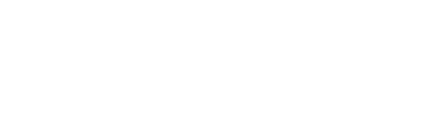 reflektor_logo_bianco