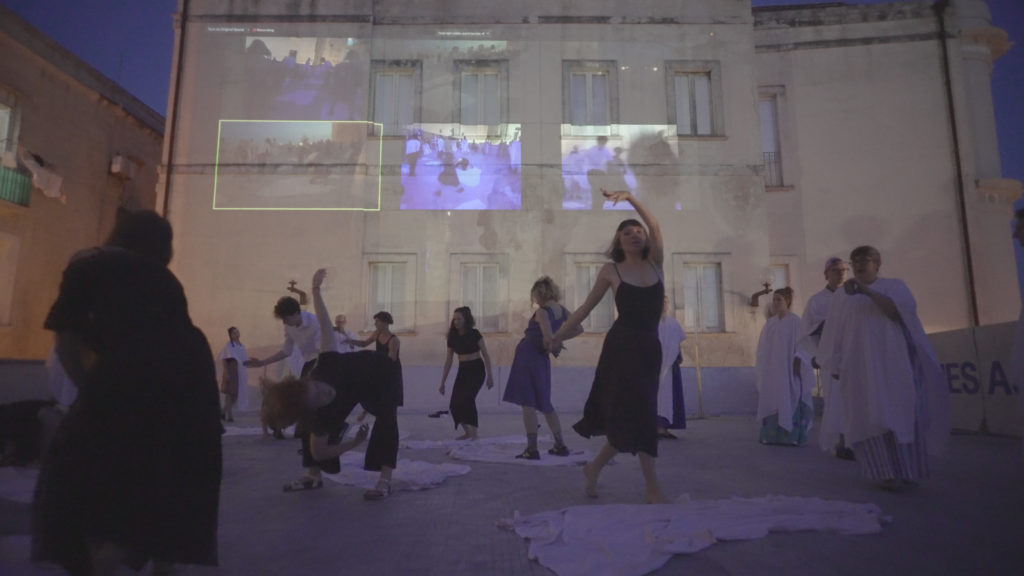 still_025_NINJAS_S001_S001_T145.01_46_16_14.Immagine032