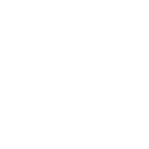 symbola