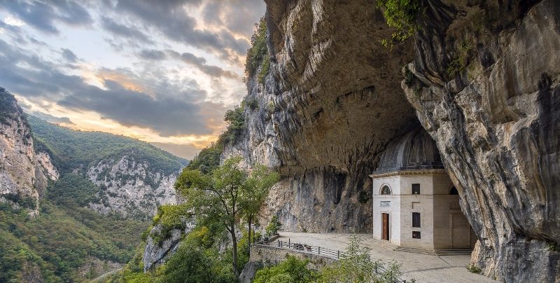 tempio-valadier-paolo-d-angelo