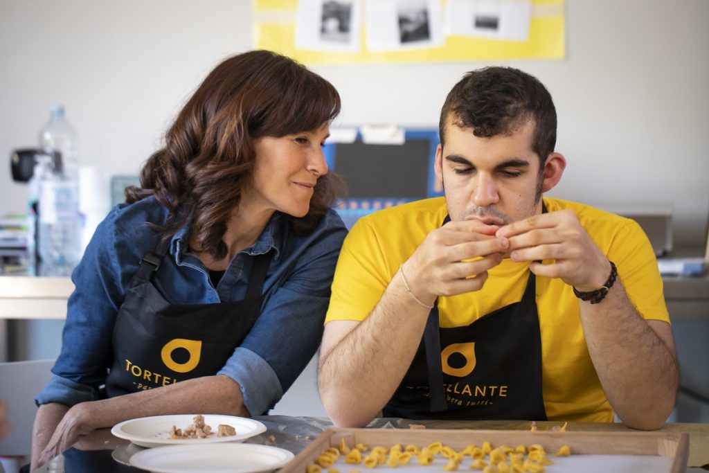 tortellante1-1024×683