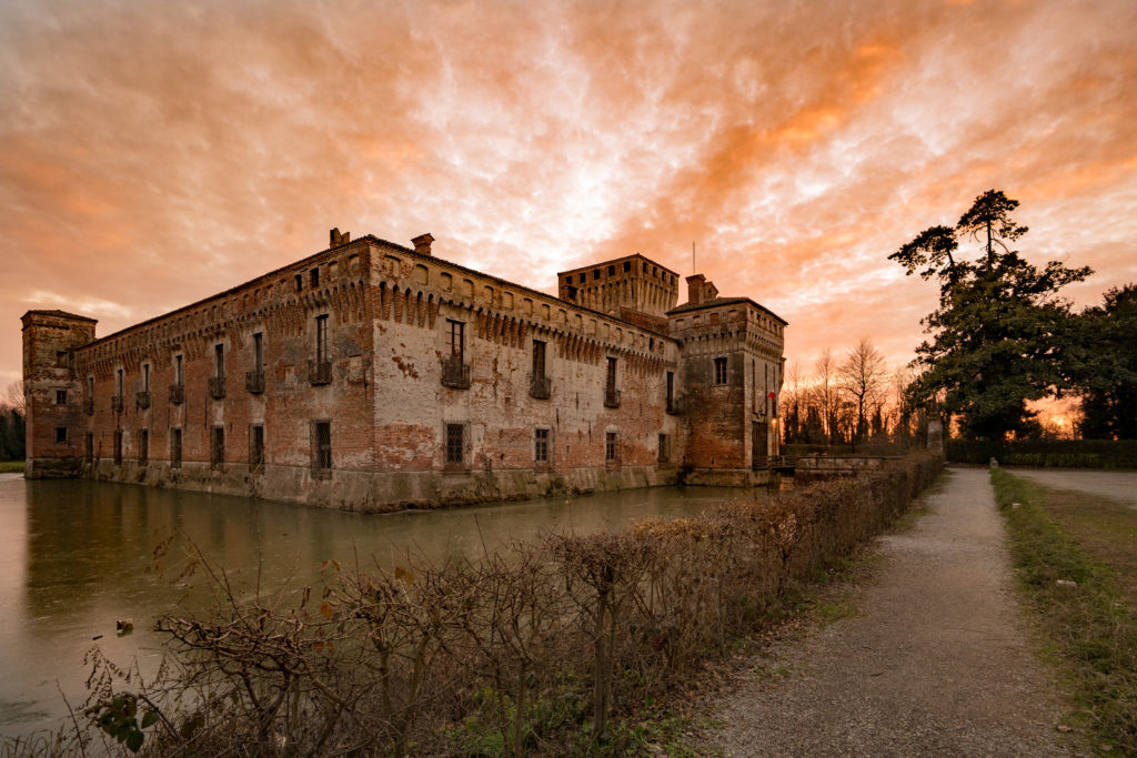 tramonto1 padernello