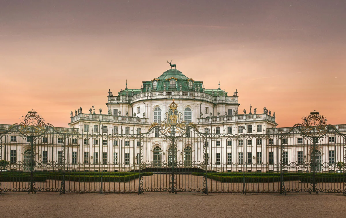 una-notte-palazzina-caccia-stupinigi-2021