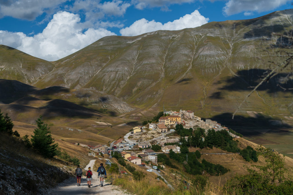 vasentiero_appennino 2020