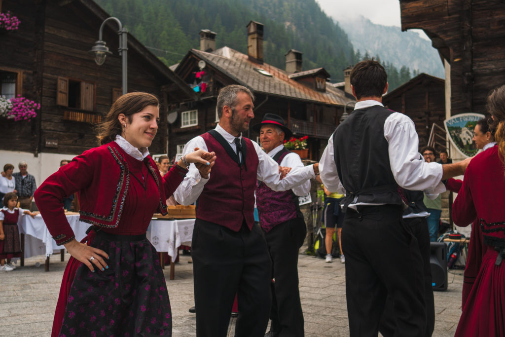 vasentiero_danze walser piemonte 2019