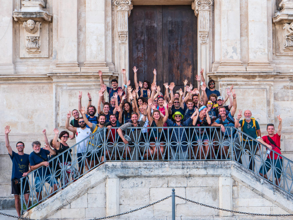 vasentiero_fine spedizione 2021