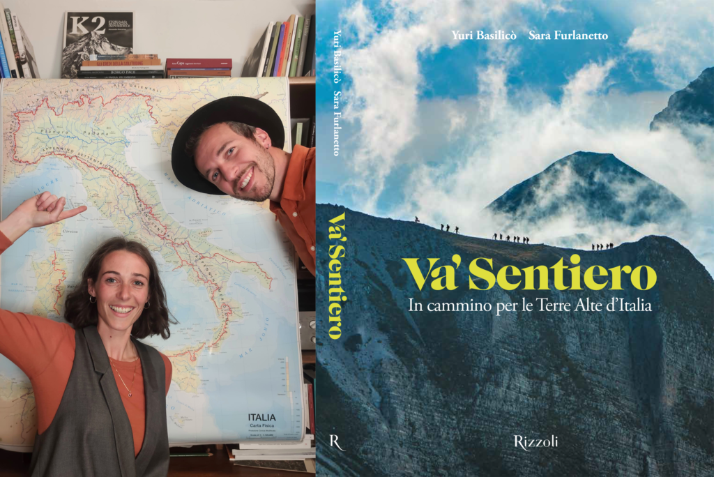 vasentiero_libro rizzoli 2023