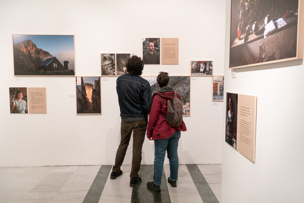 vasentiero_mostra triennale