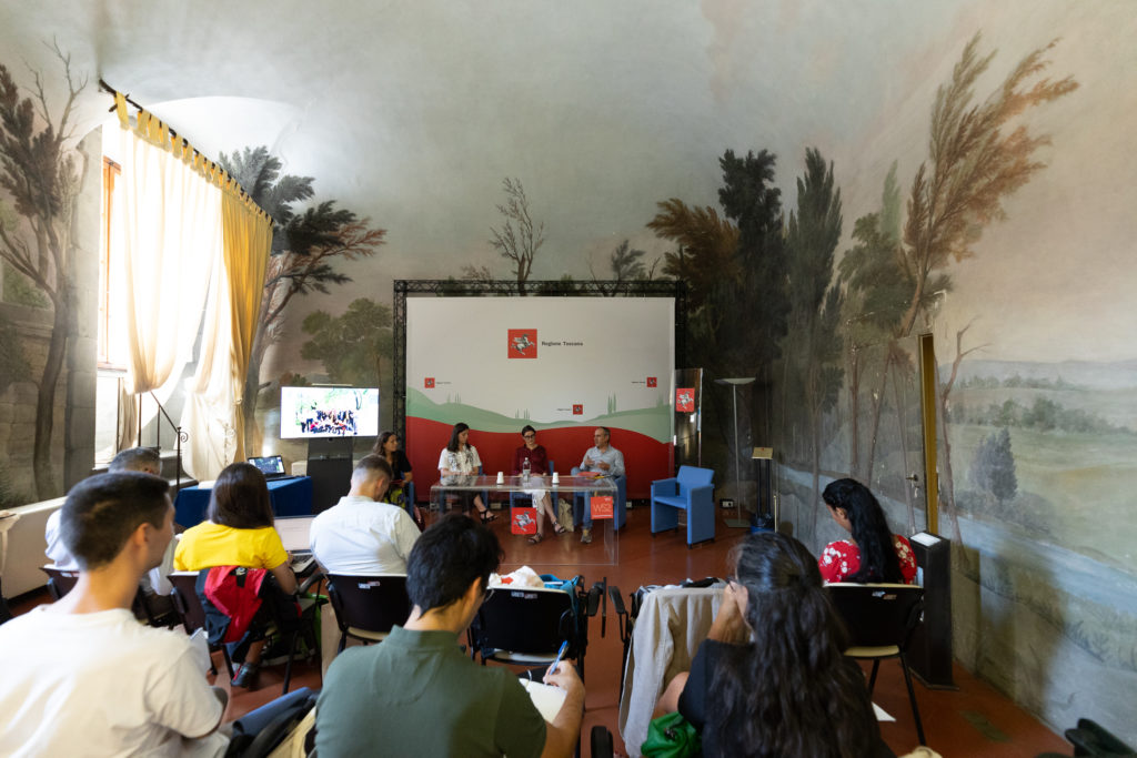 why2023-aigu-msquillantini-17